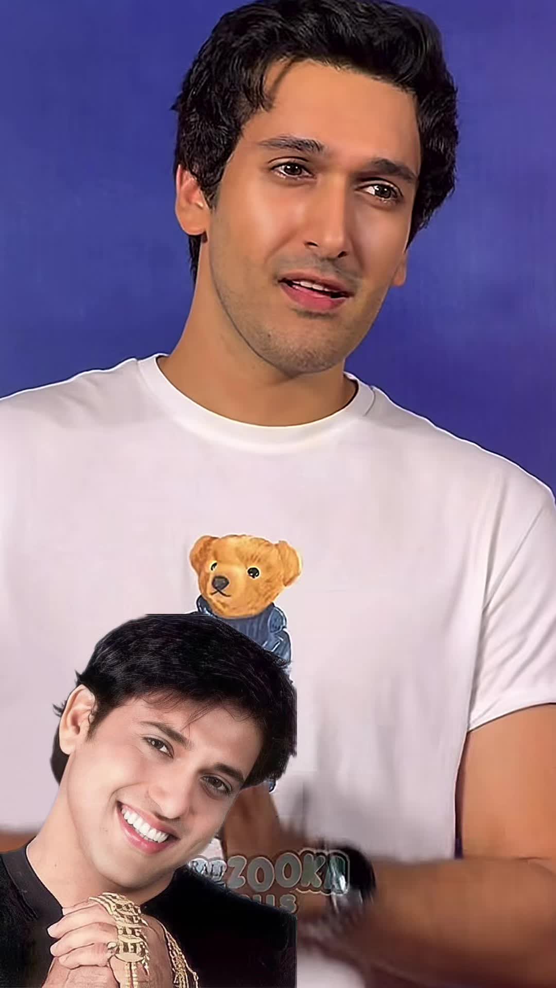 @Sunnydeol🌍