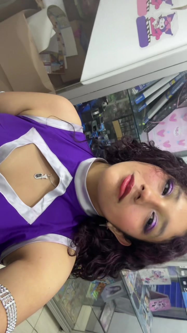 @aless_btw