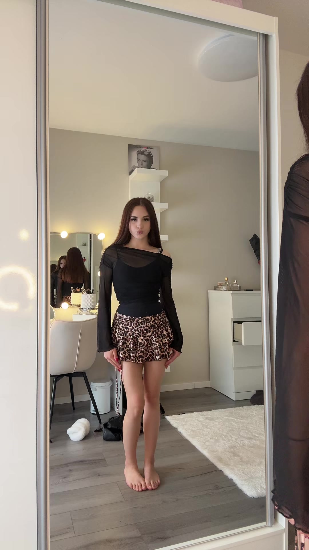 @celina.cdd