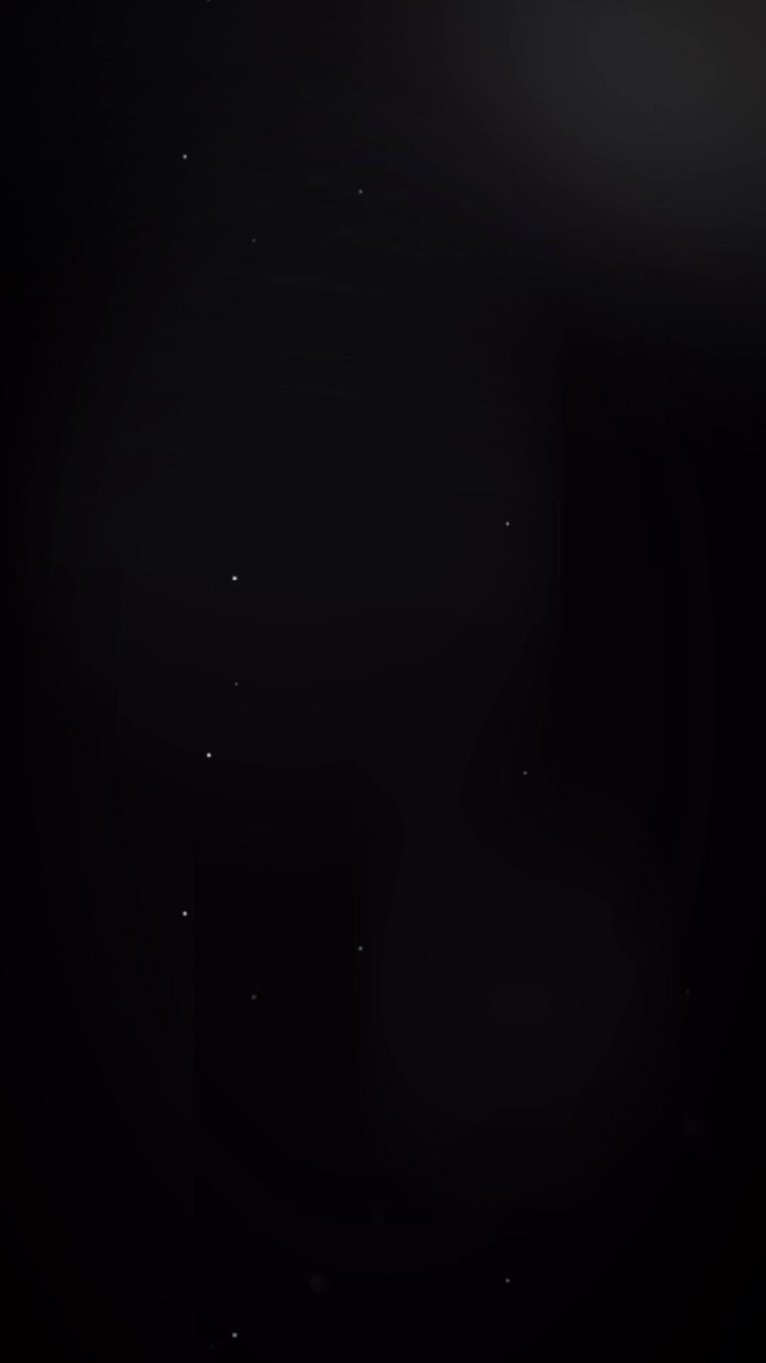 @𝙂𝙞𝙖 𝙃𝙖̣̂𝙪🛍️