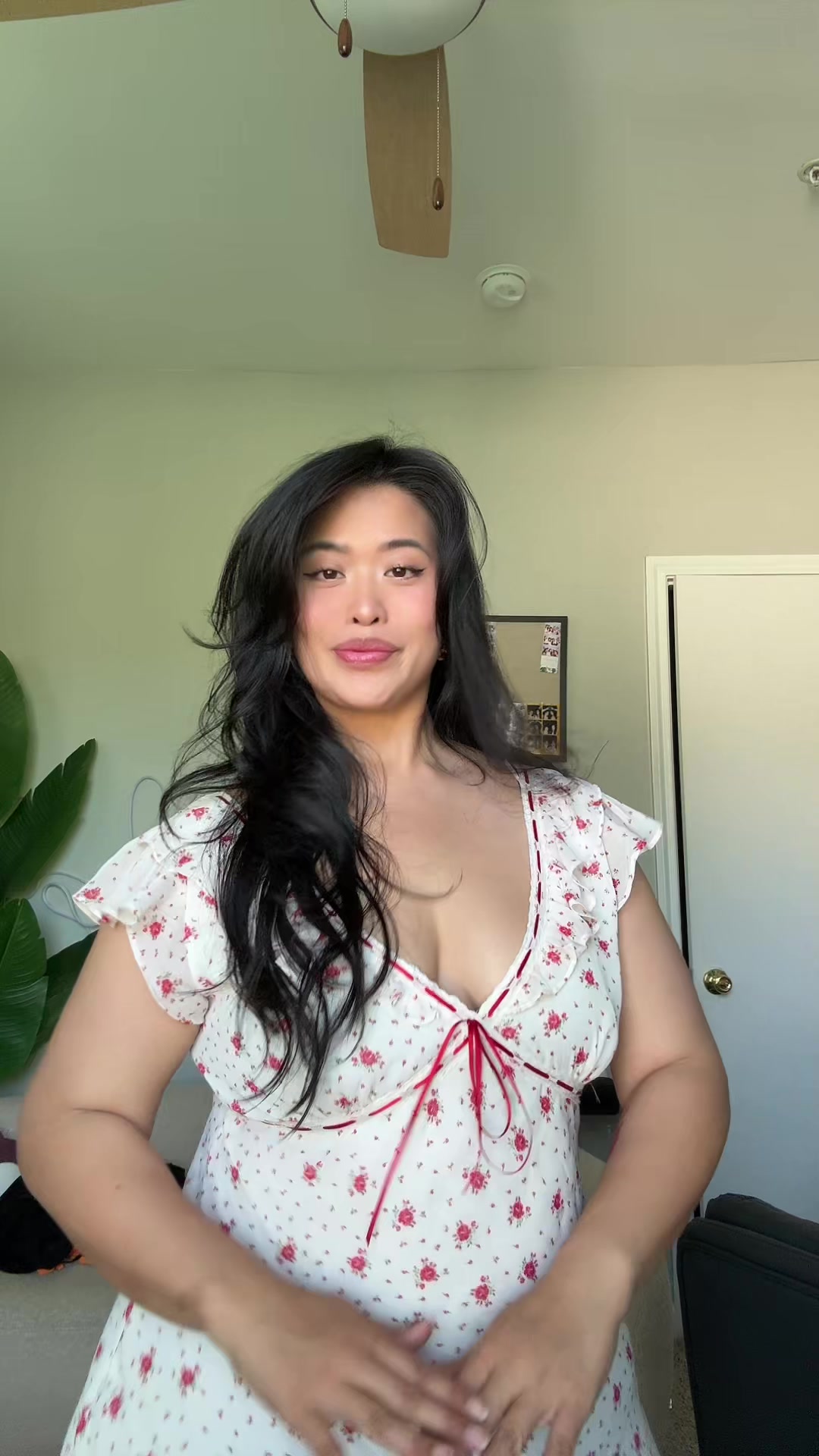 @Bella