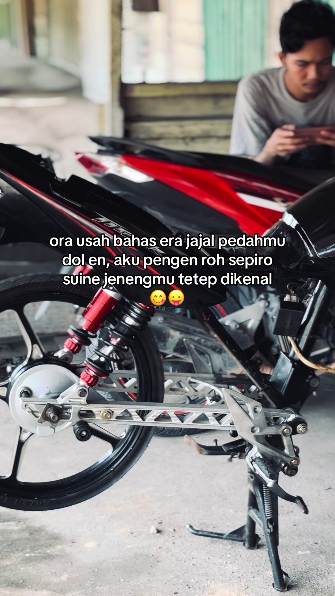 @Haris Ngeblonk77