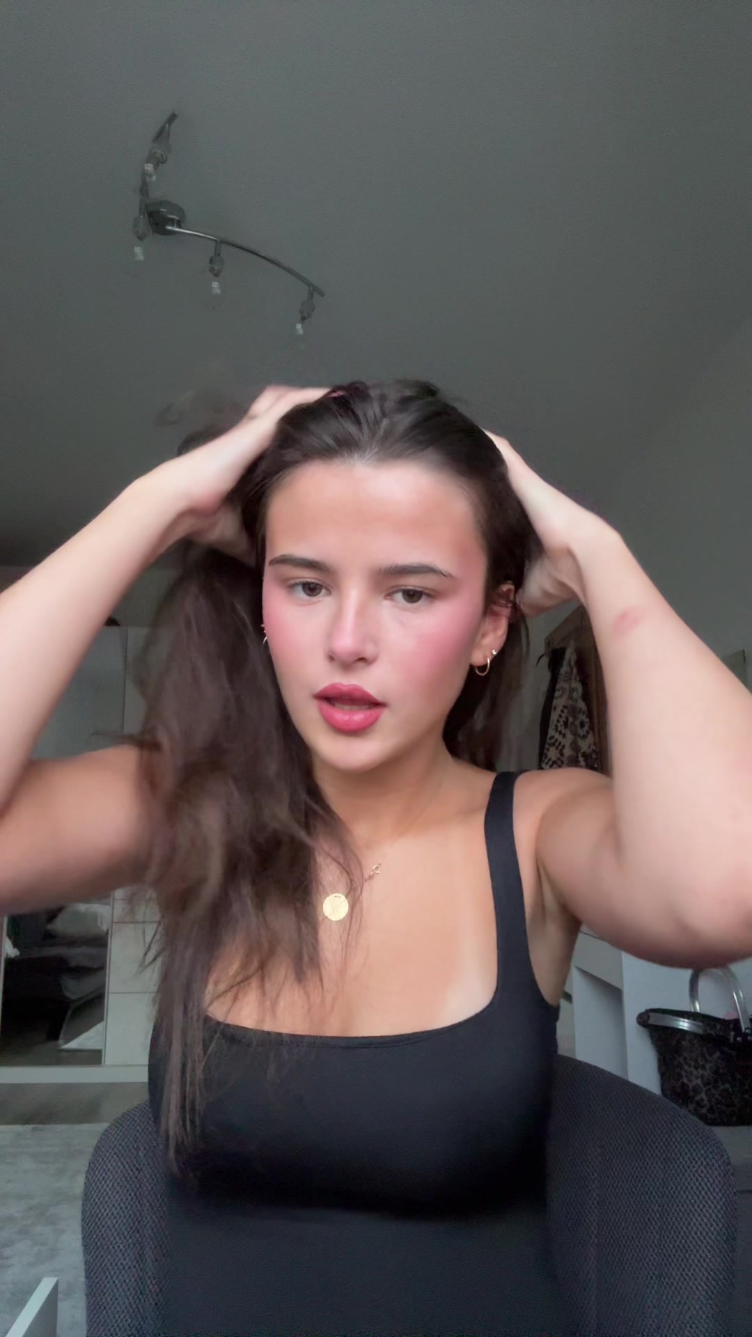 @erzë