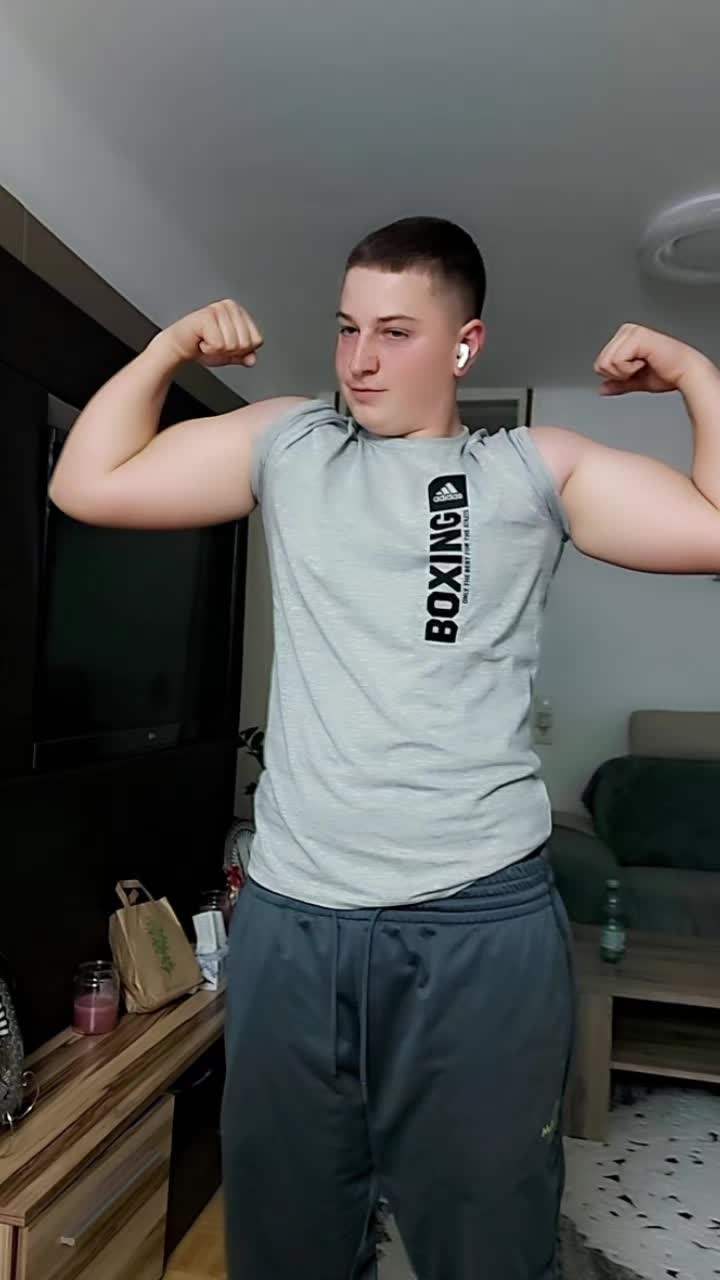 @Hirije Iseini-Ejupi