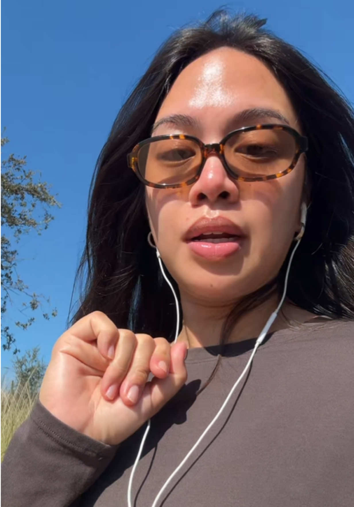 @boughtwithaprice