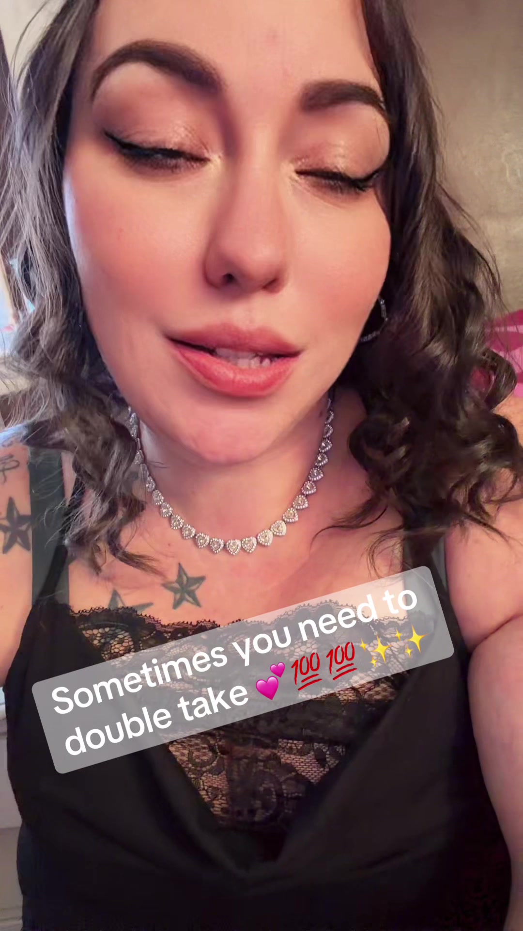 @🧷🏳️&zwj;🌈💙SavageMom💙🏳️&zwj;🌈🧷