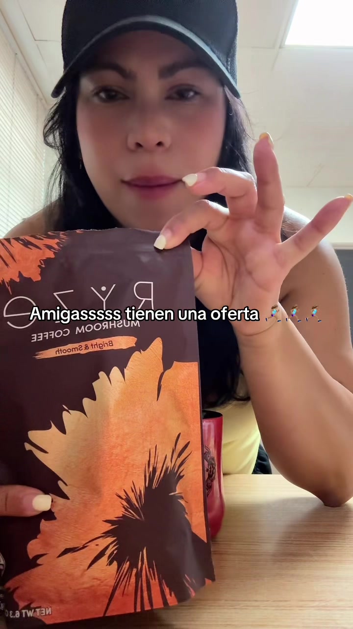 @Carlene Pino 🤍 UGC creator
