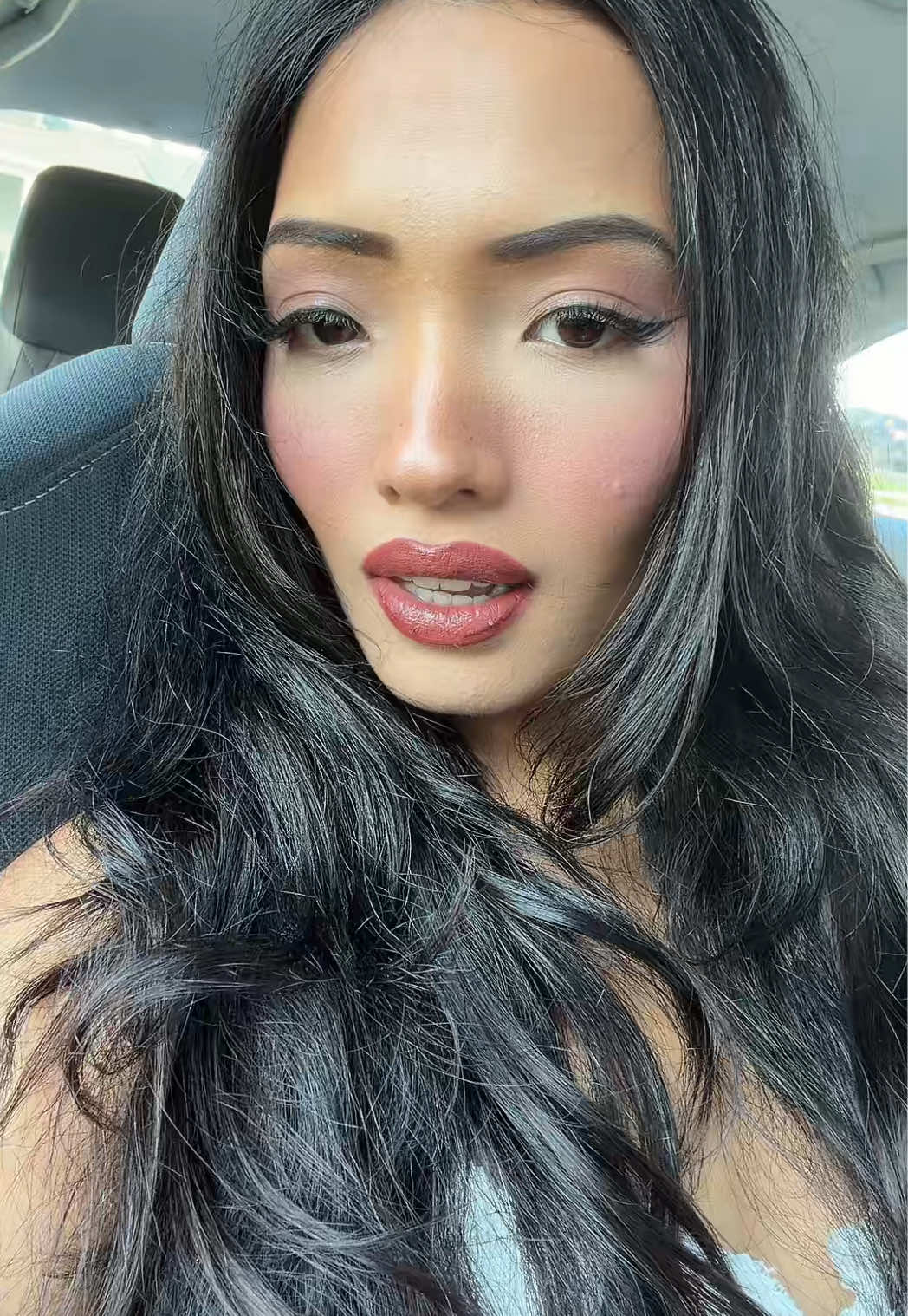 @ashika sanyasi