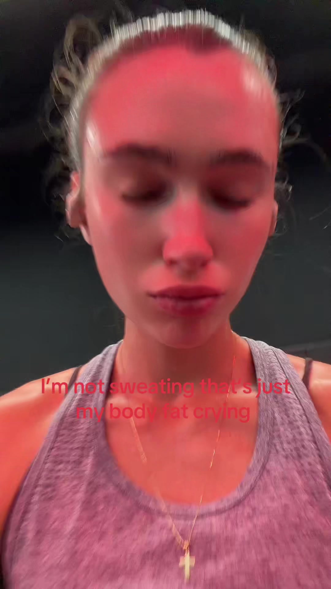 @Juricafit