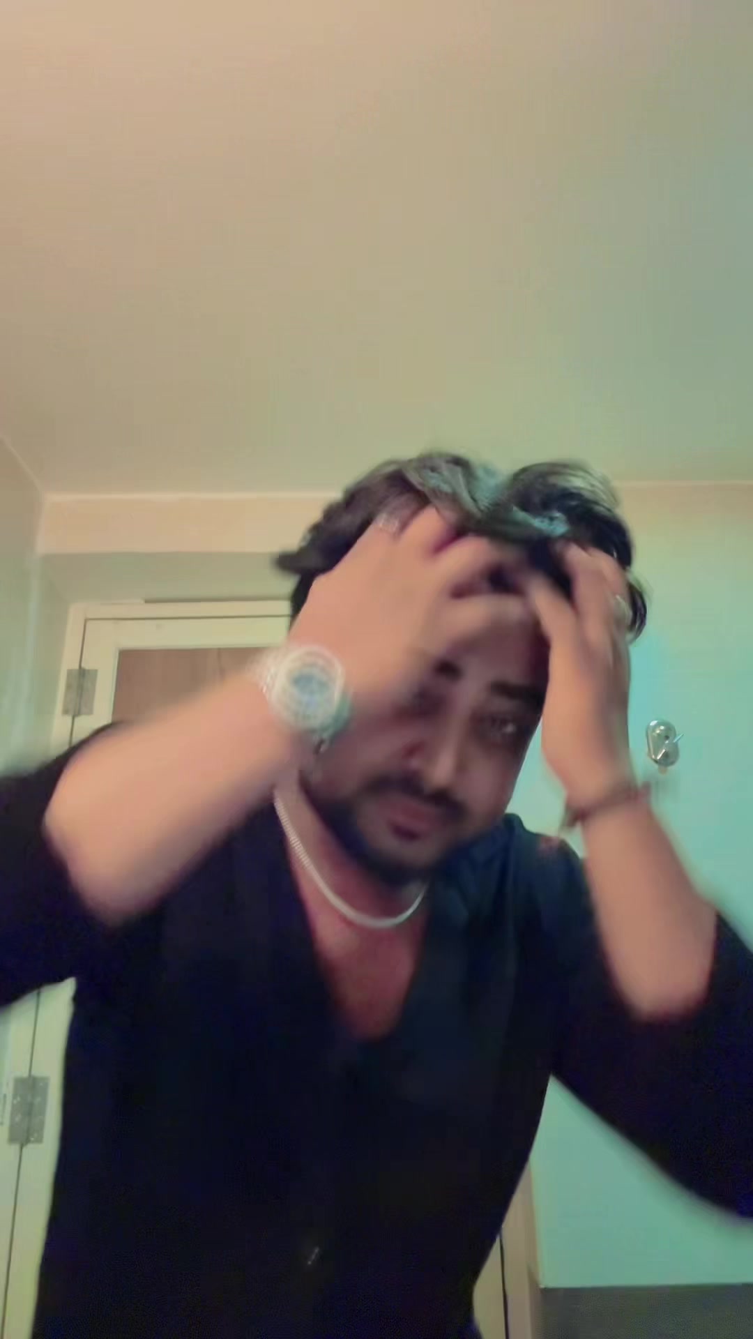 @..Řupesh-