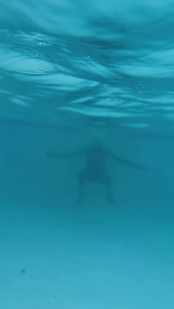 @ę§đ˝đđđ•âę§