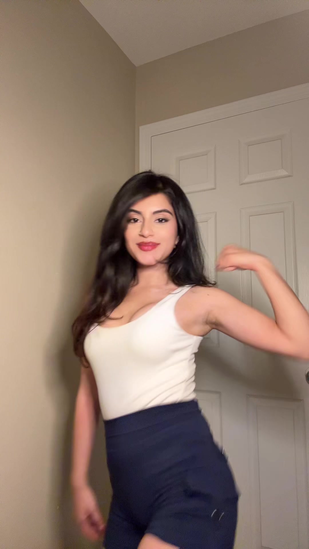 @Anjj21K 🍬