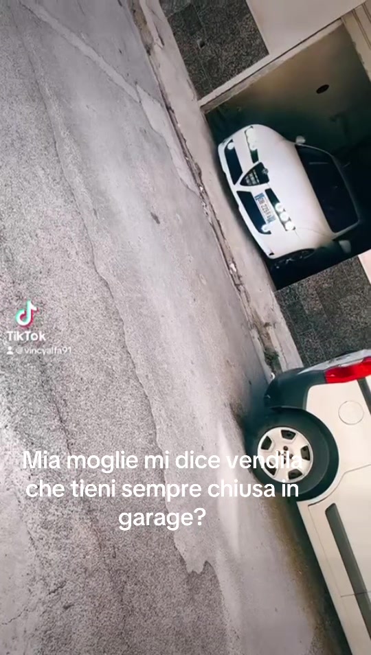 @Vincenzo ❤️