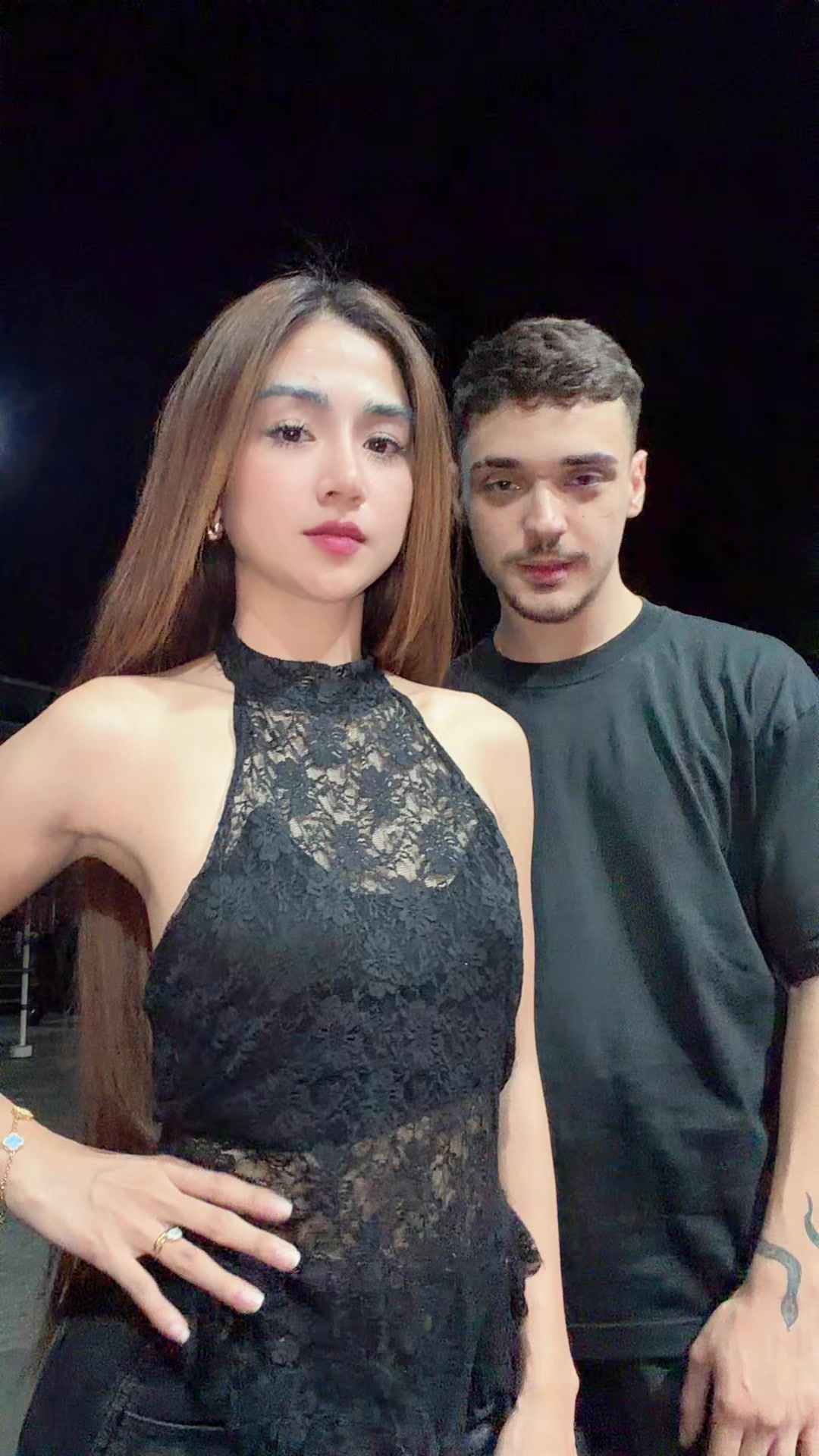 @vennyalberti165