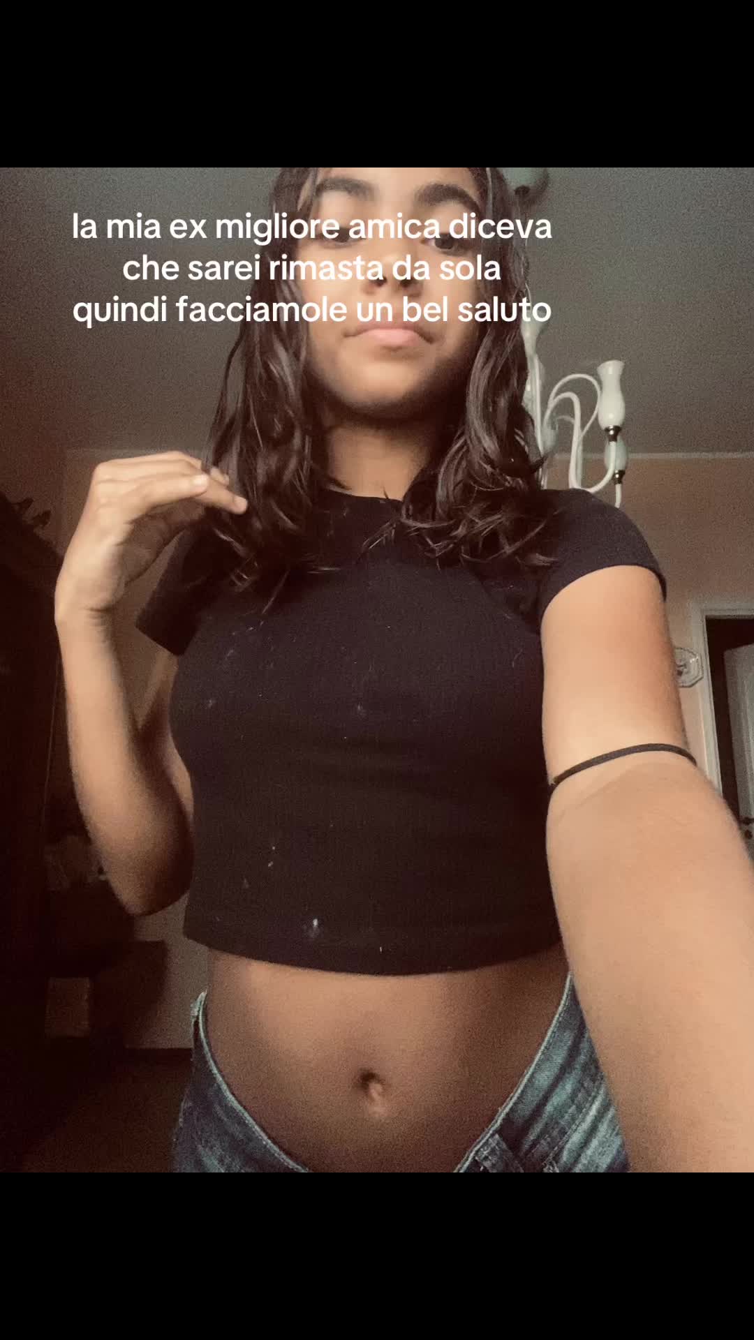 @🤷🏽&zwj;♀️