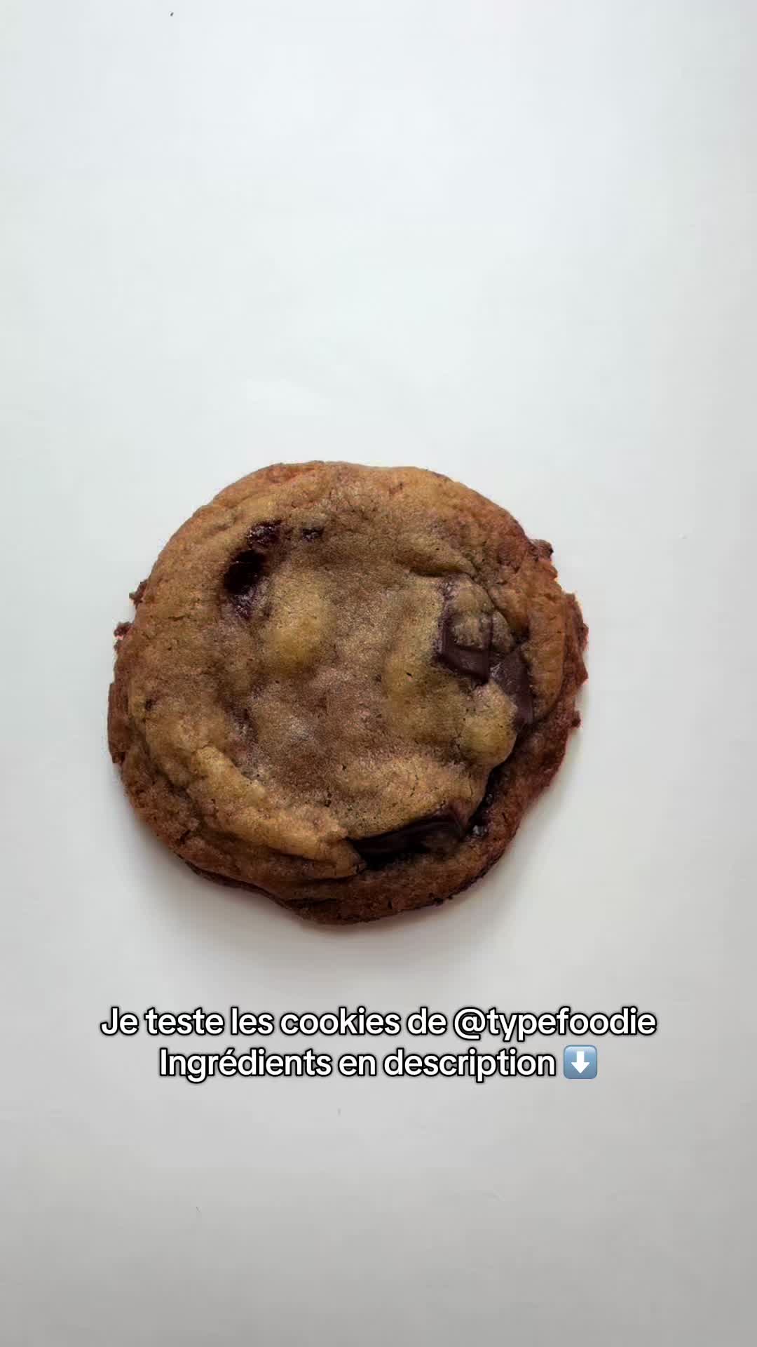 @Teresacooks