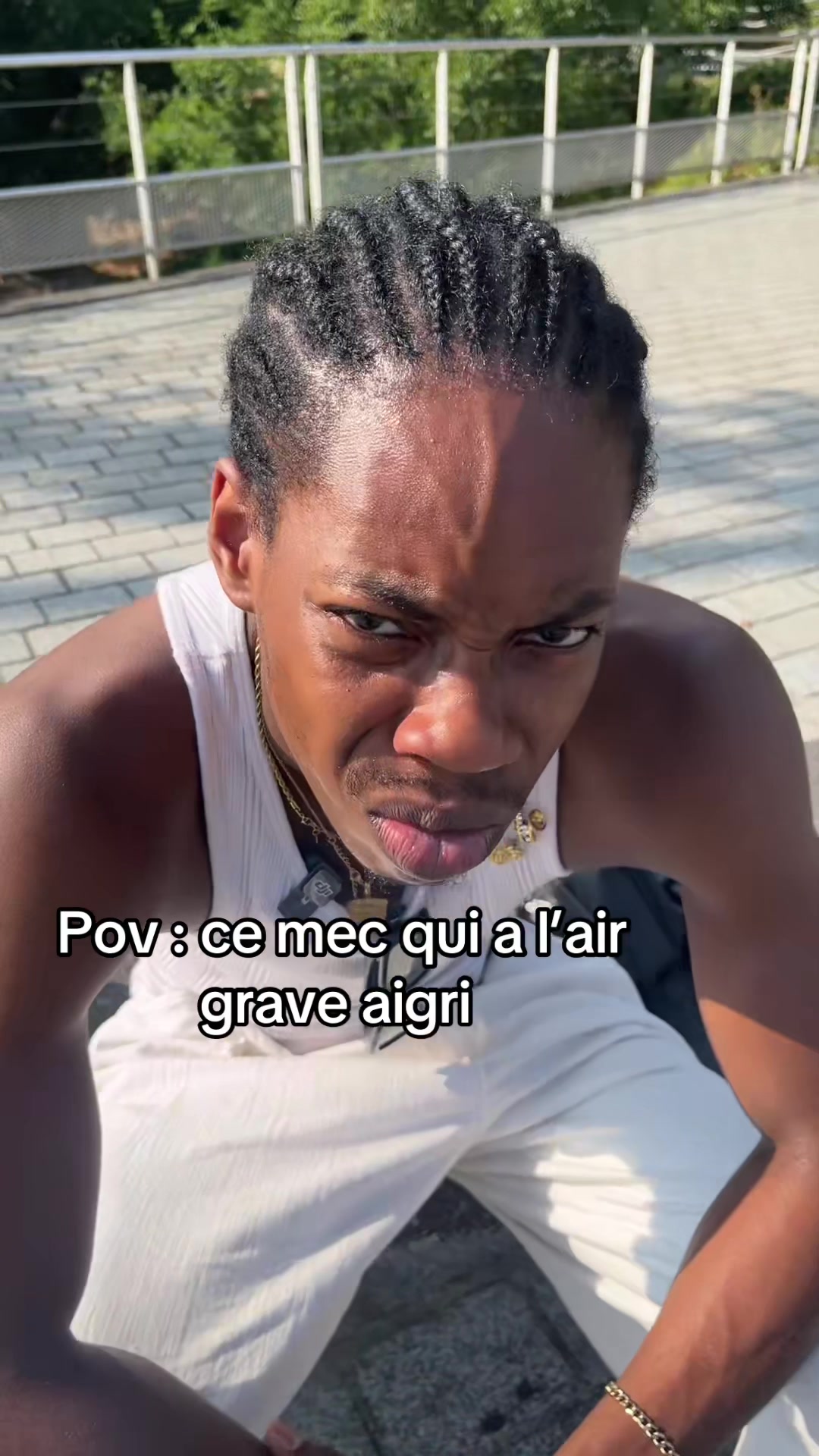 @Herco