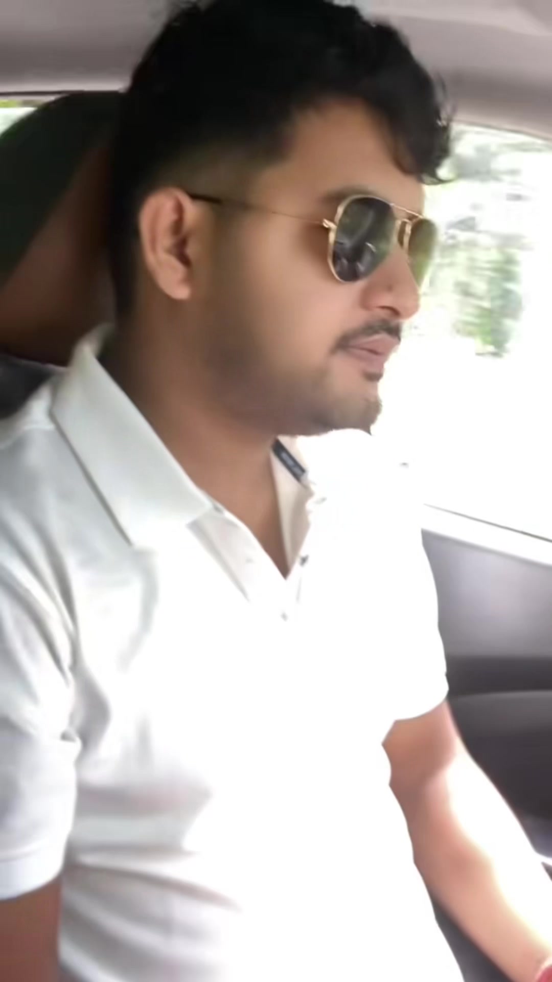 @Srijana neupane