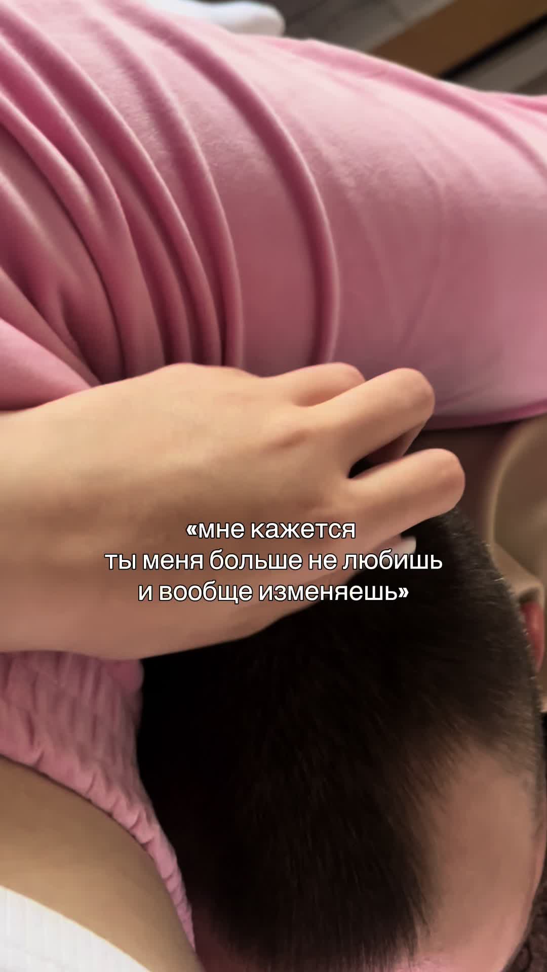 @𝓽𝓪𝓷𝓾𝓼𝓱𝓪