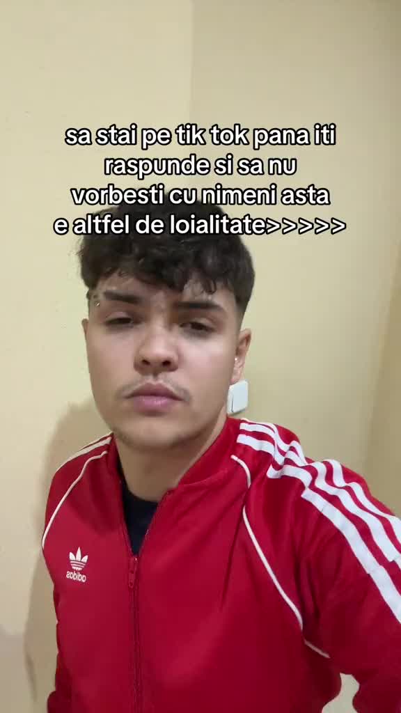 @Chirila004