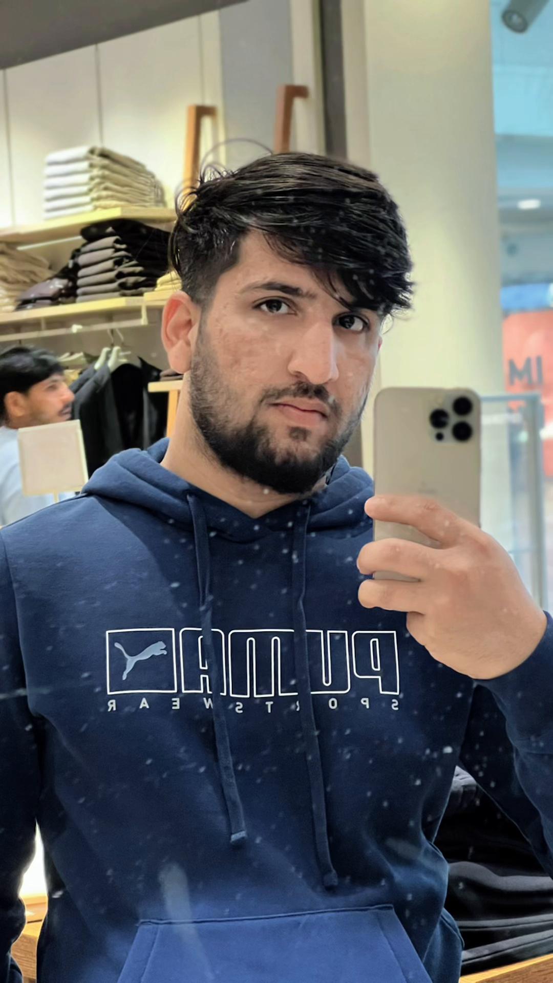 @+92🇵🇰🇳🇴