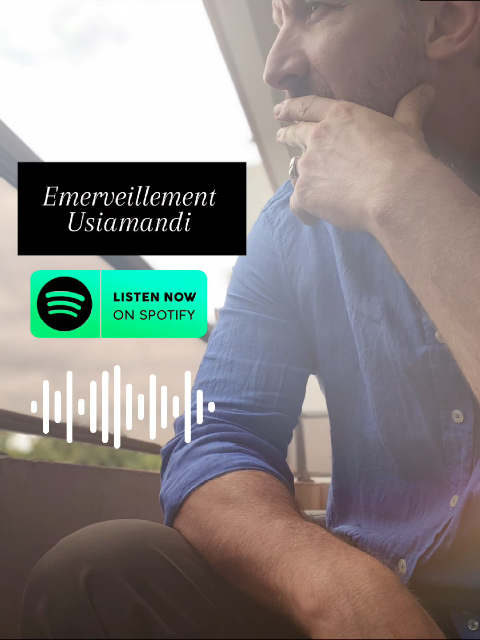 @Usiamandi