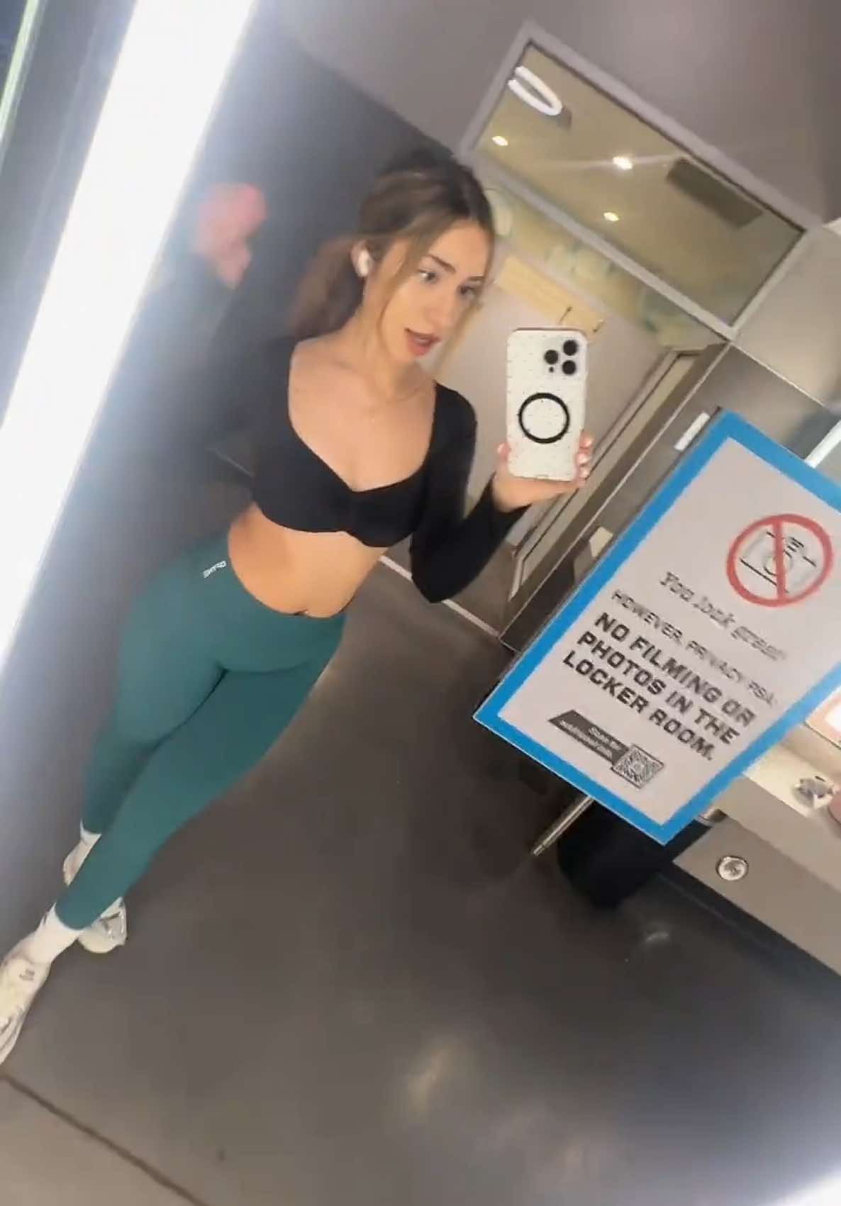 @blxvv
