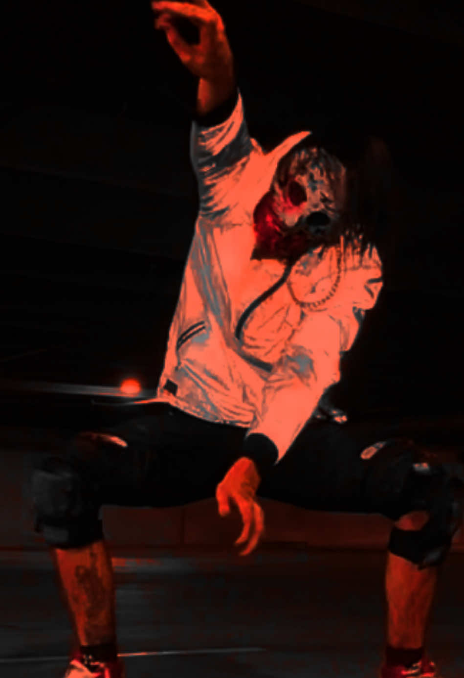 @ꌃꋪꂦꀘꍟ ßðï
