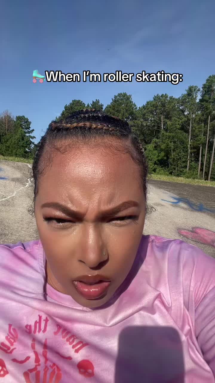 @xoprincessdanielle