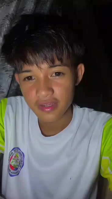 @Jayvee
