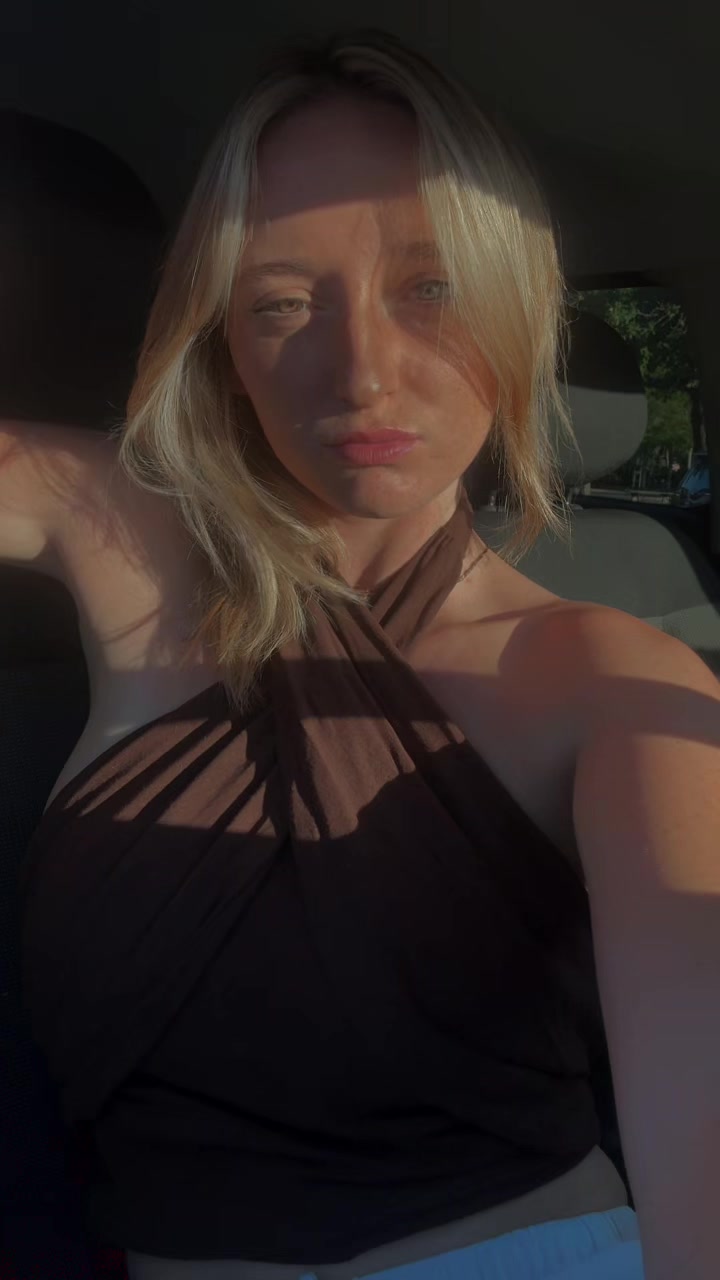 @Loulouuuu