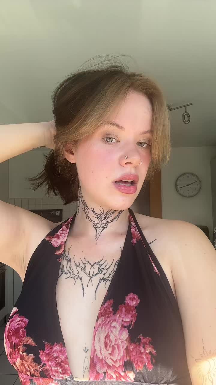 @vividsoly