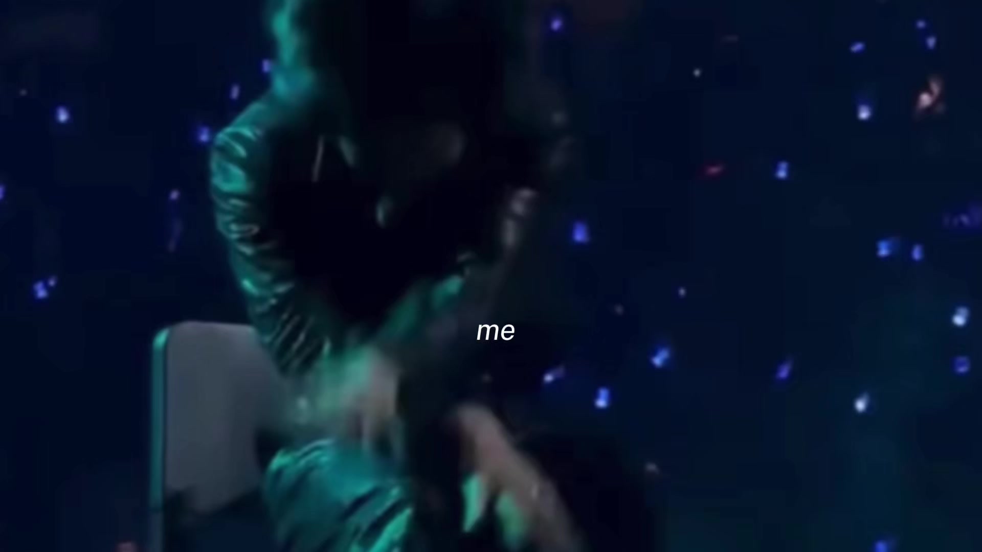 @atinymx5
