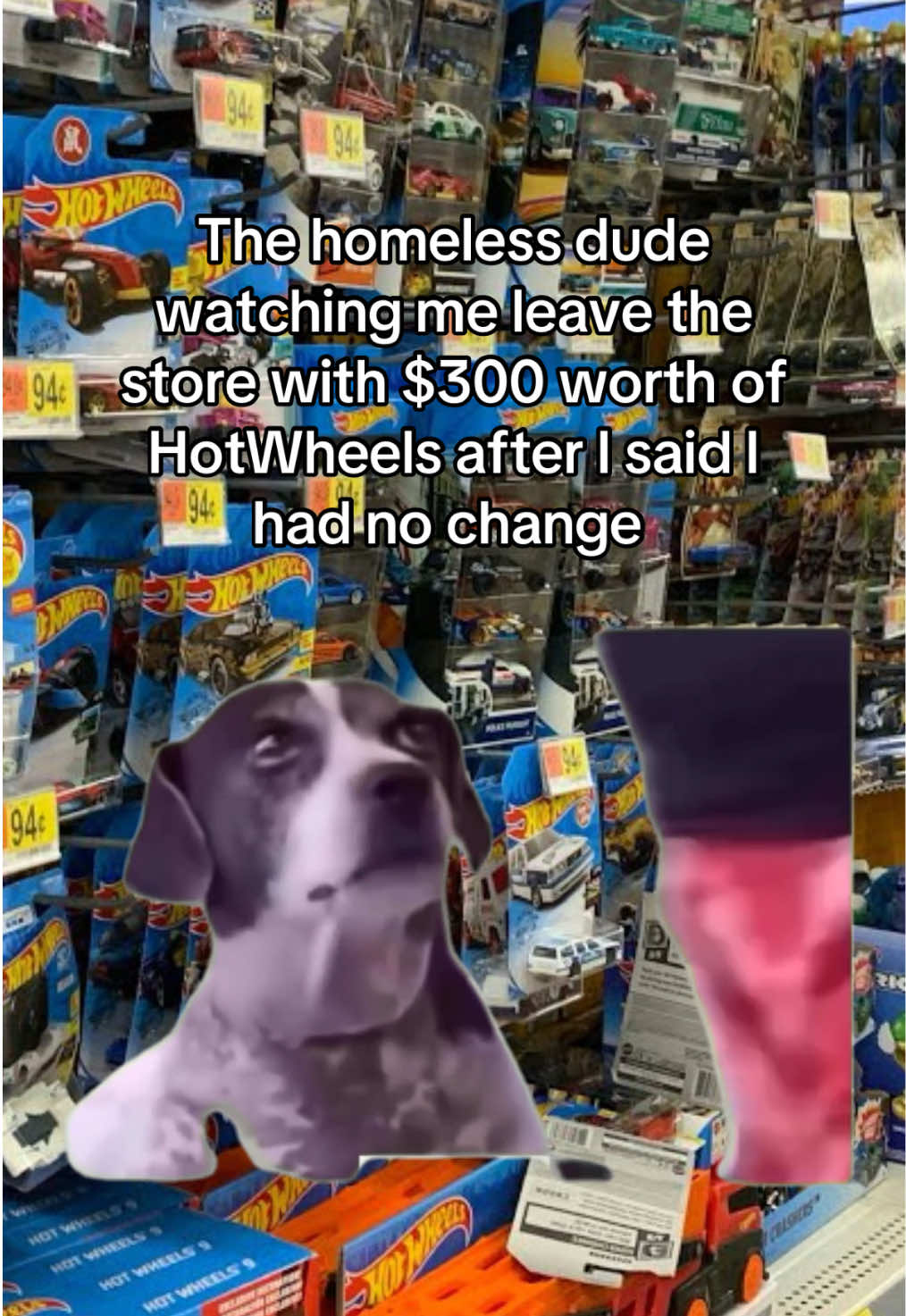 @modiecast
