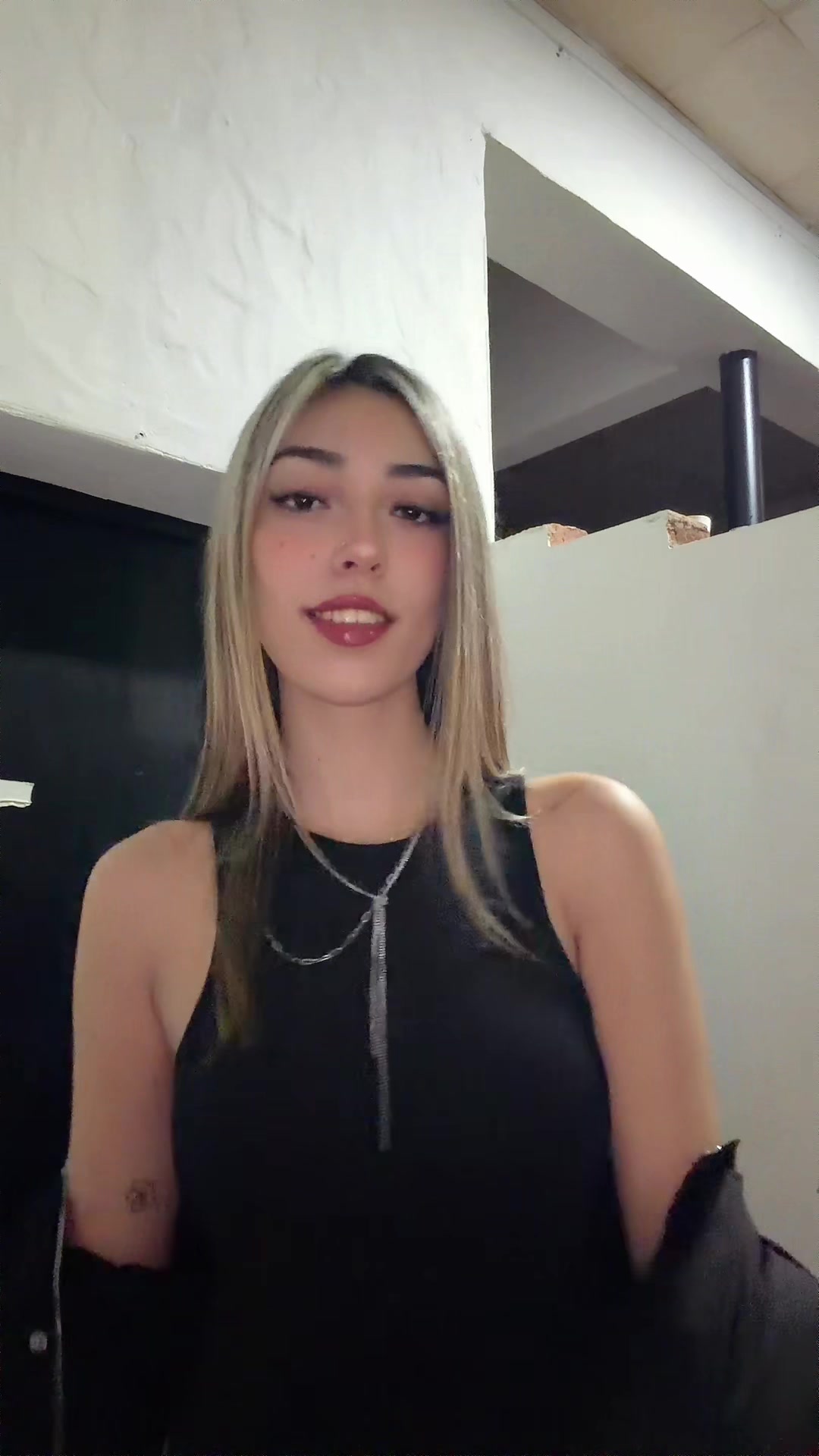 @antoocardenasss