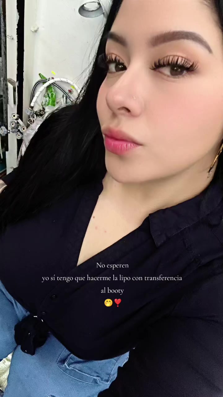 @Fernanda Contla