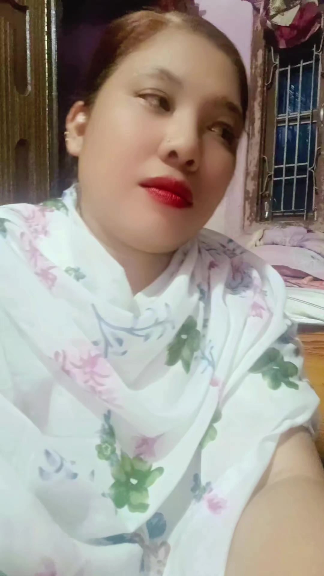 @ठकुरि कालि