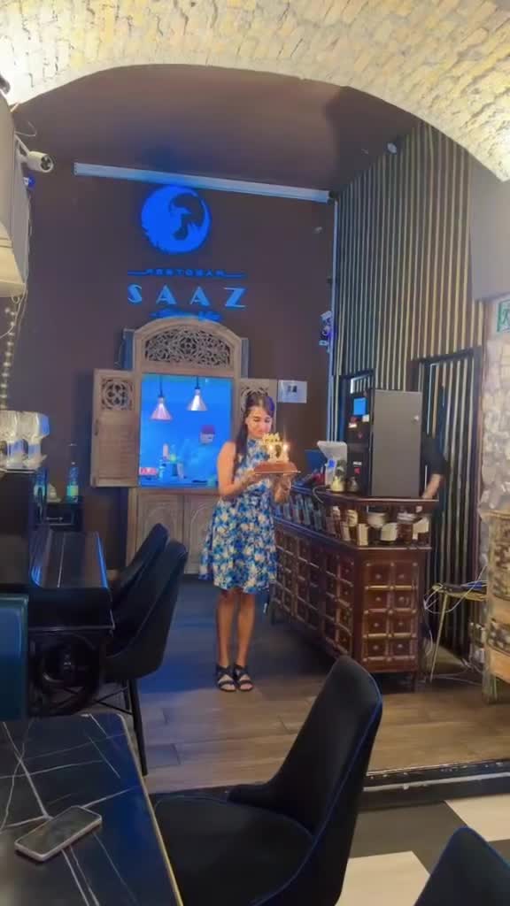 @Khushluckmahi
