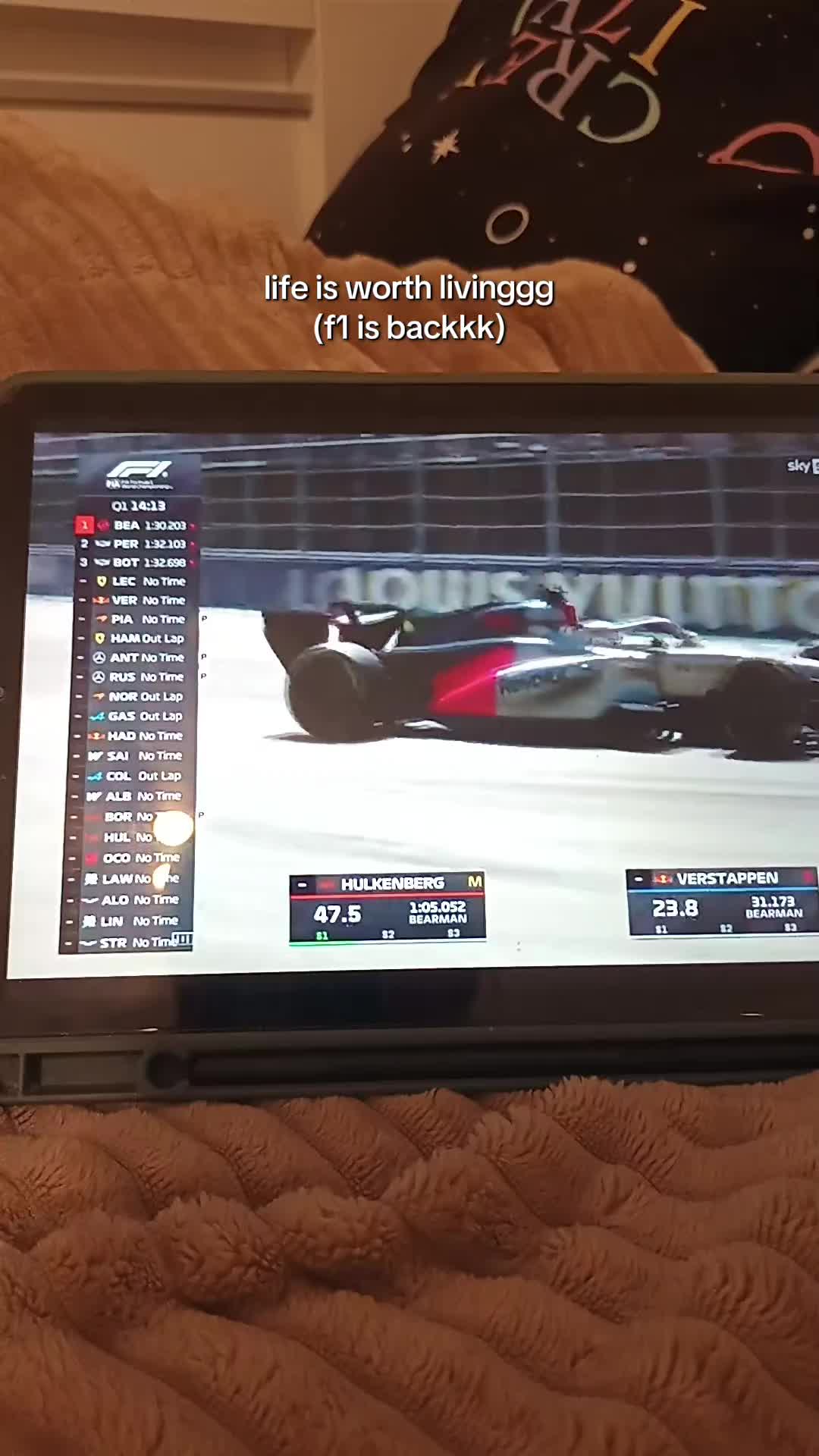 @taisa 🏎️