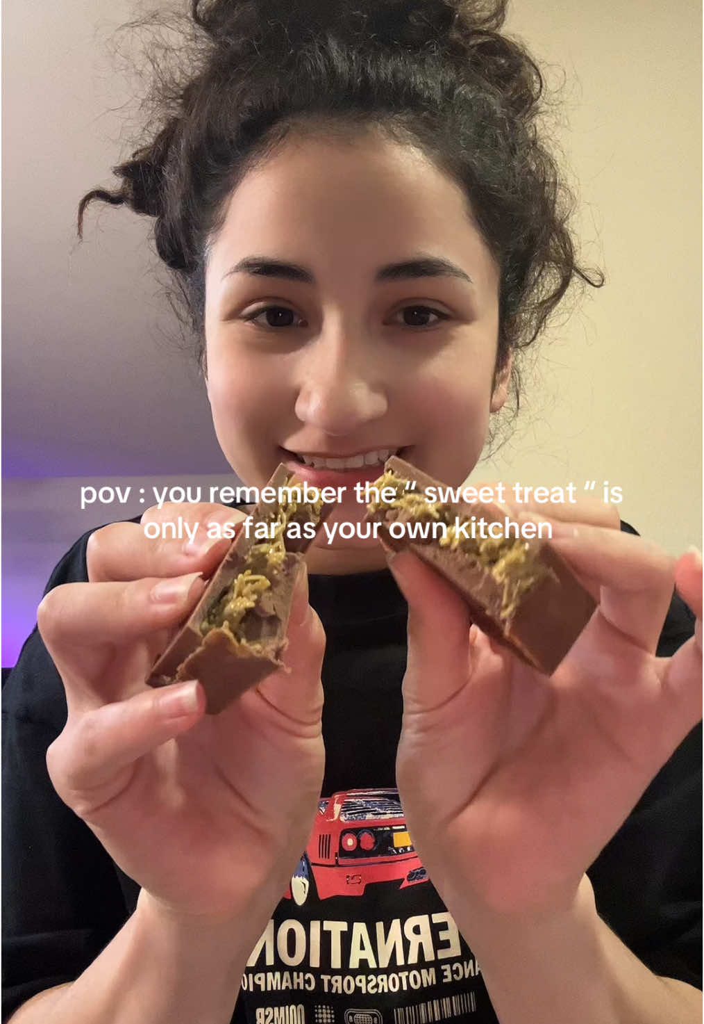 @Amaya 🌺