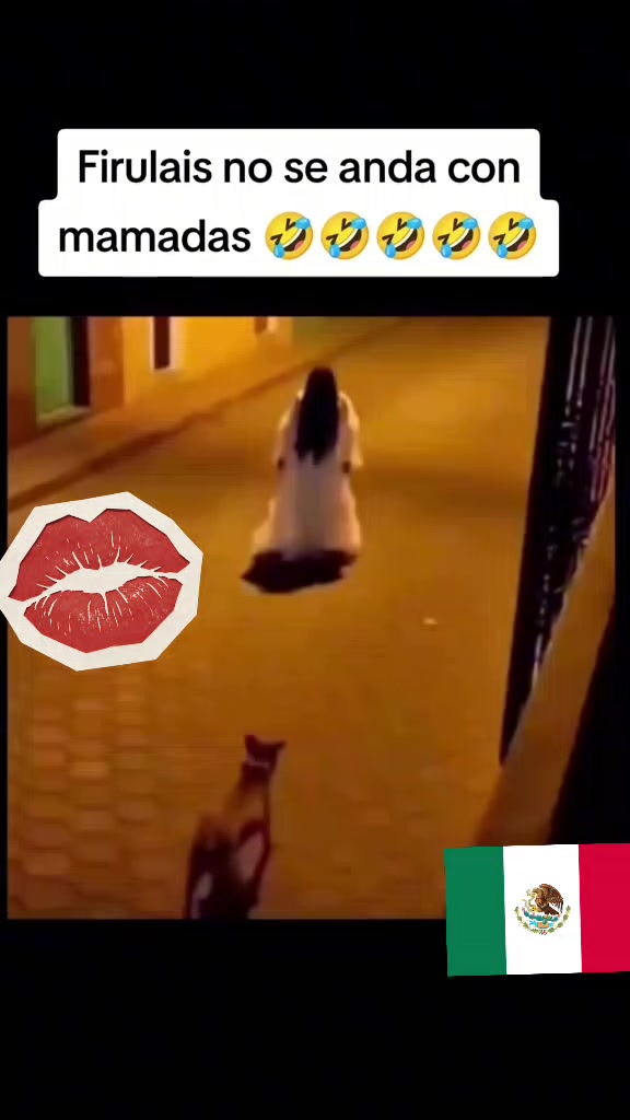 @👻👻👻👻👻👻👻👻👻