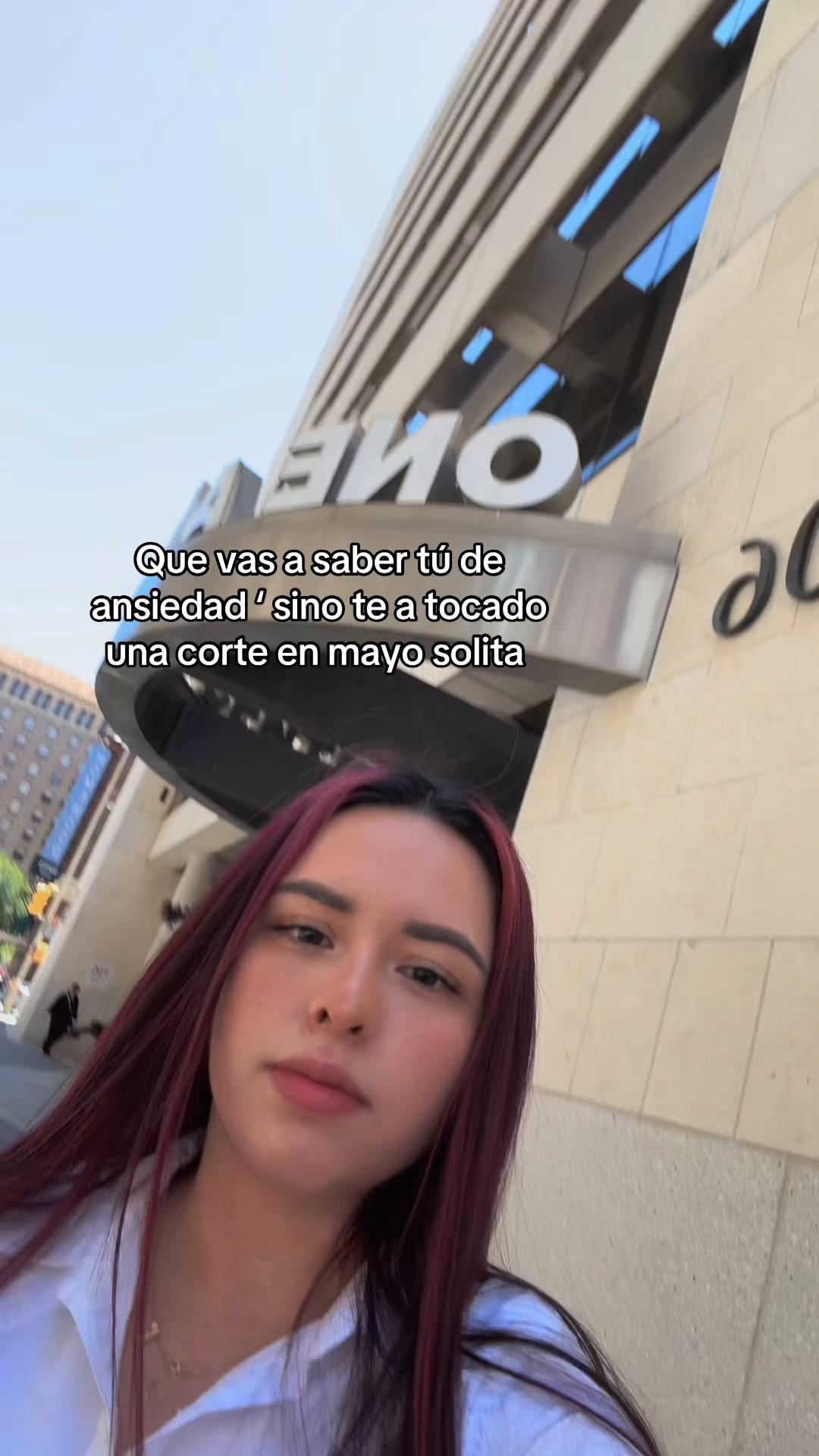 @Yara🍑