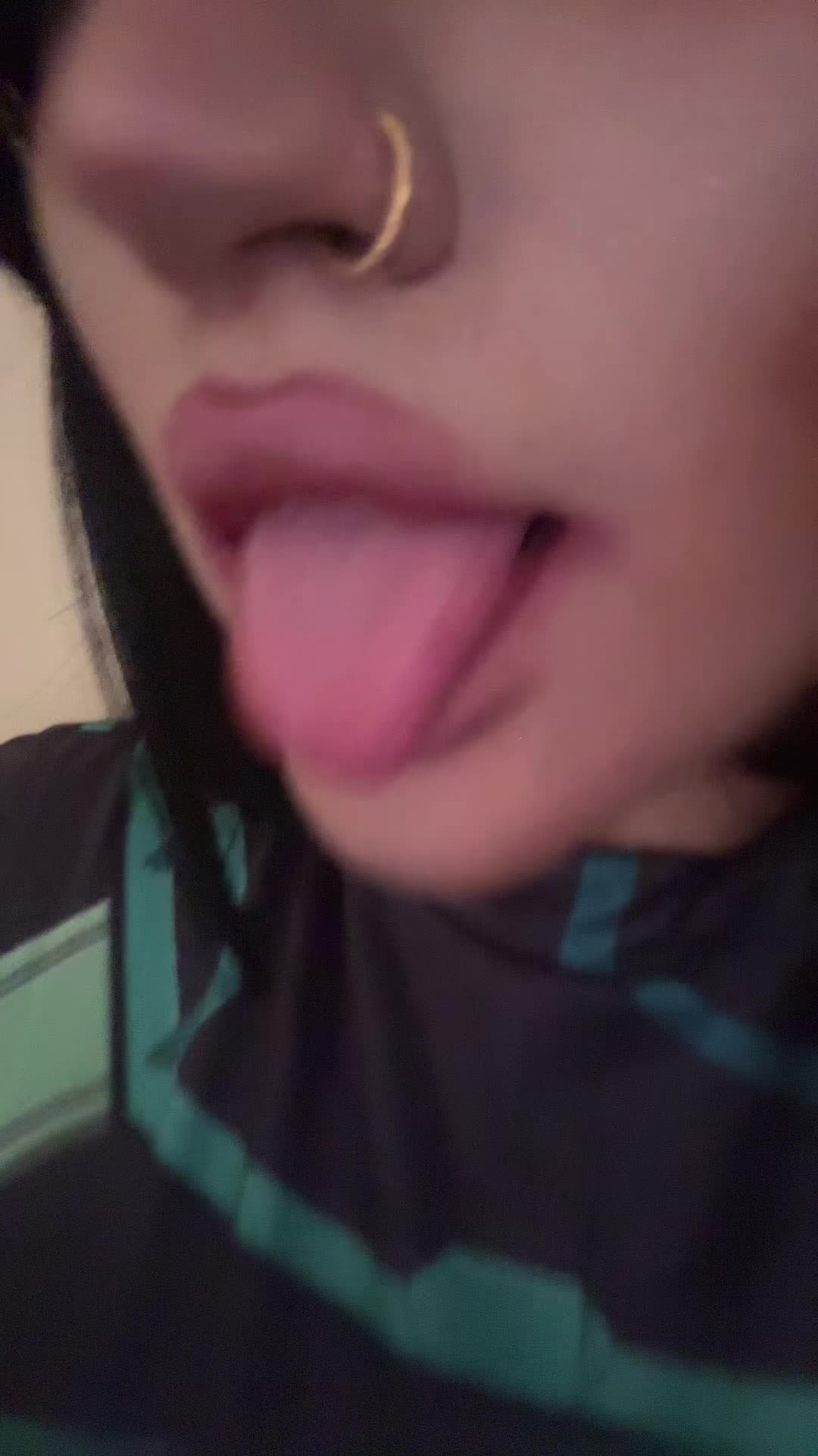 @lil sqish
