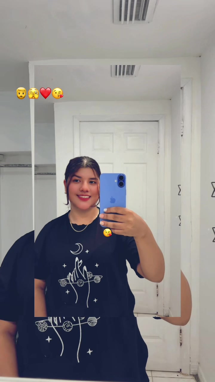 @Karol🦋🇭🇳🔐🫀☘️