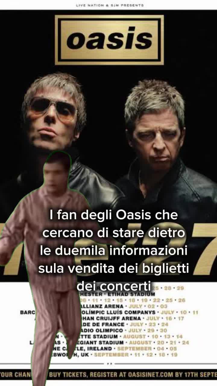 @Pulp_Ludo