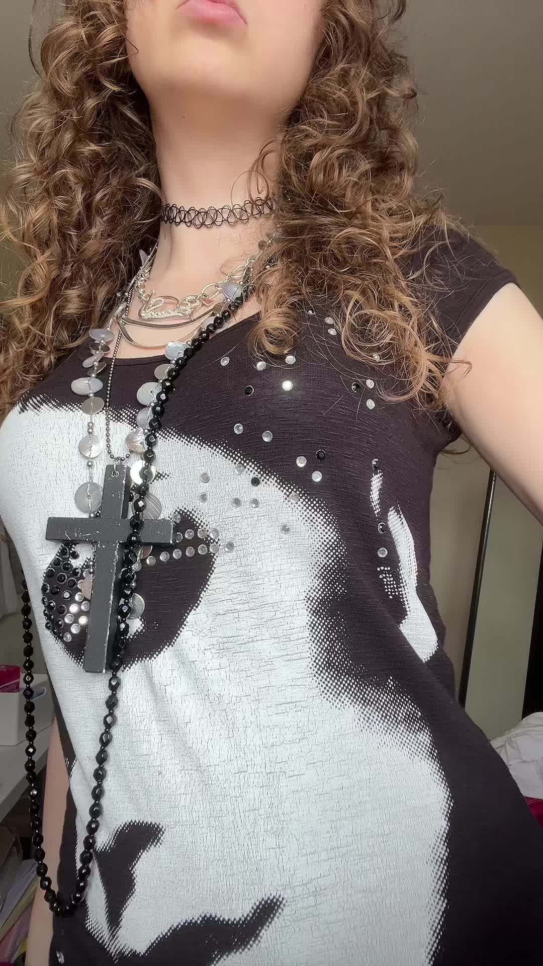 @katie🦄