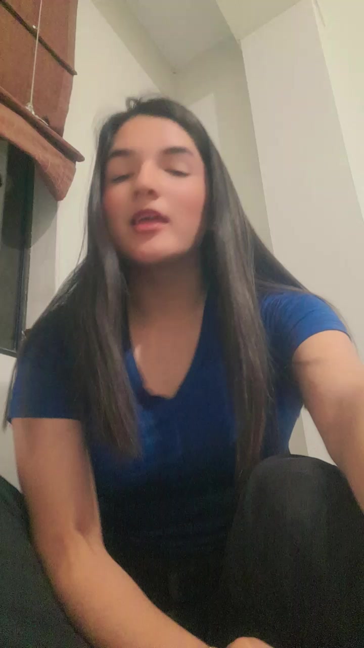 @🐼Ester🌙