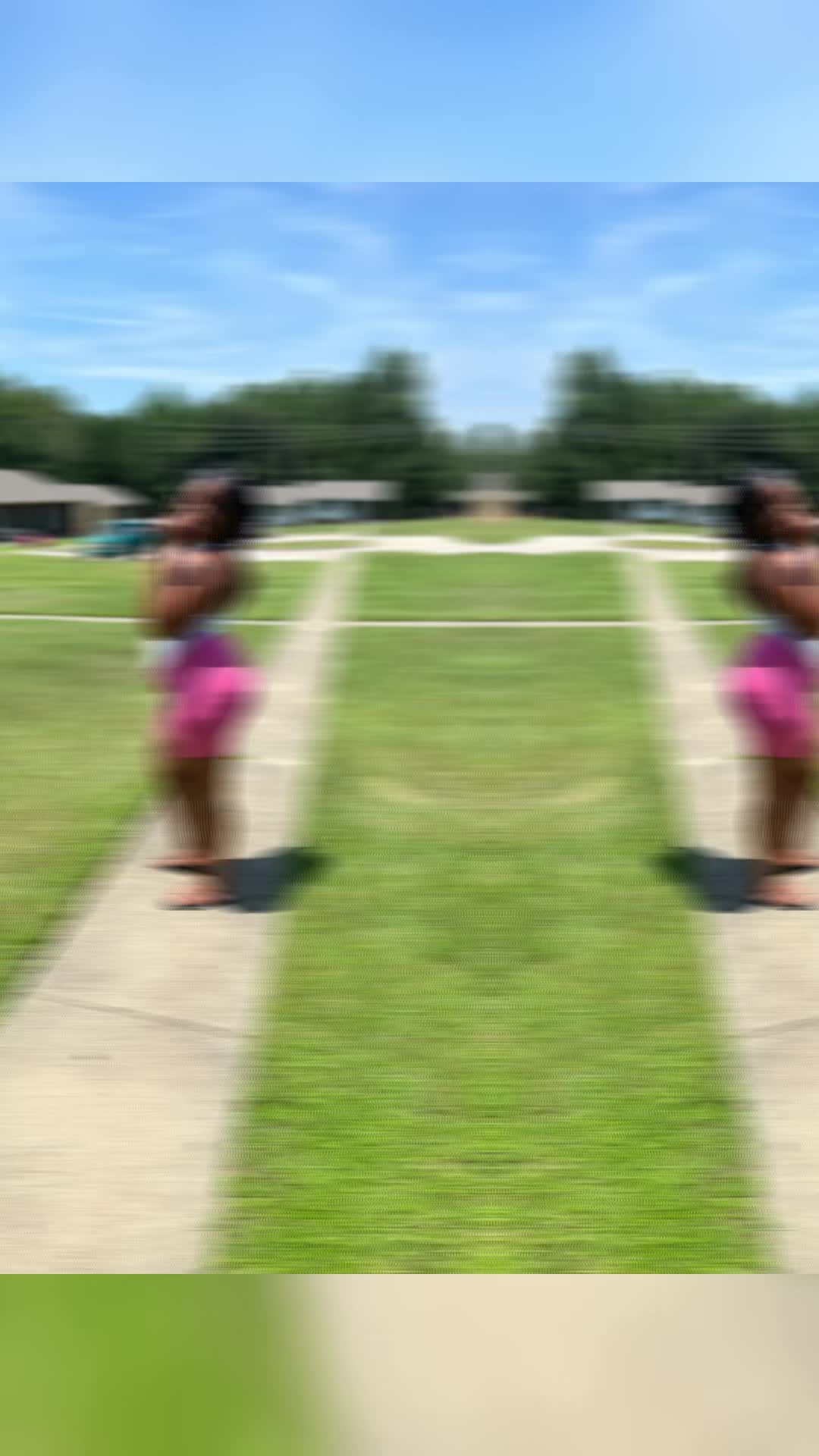 @MS. Montford 🥰🤪😘