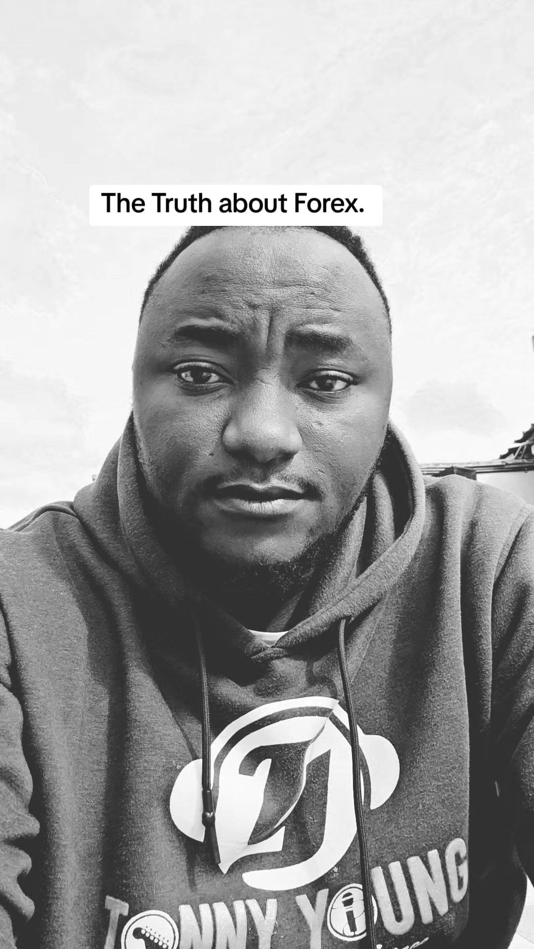 @CEO GATIMU