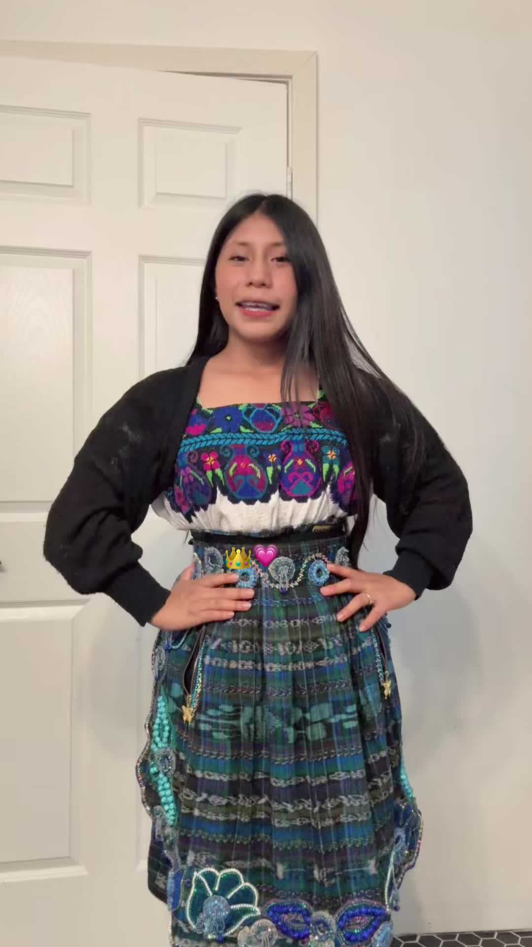 @DianaGomez💘